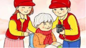 62簮ͻ
