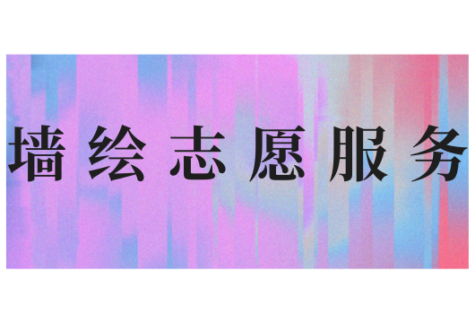 Ժǽ־Ը6/4-6/8