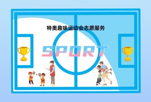 ذȤζ˶־Ը7/17