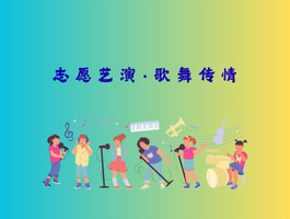־Ըݡ贫飨9/3