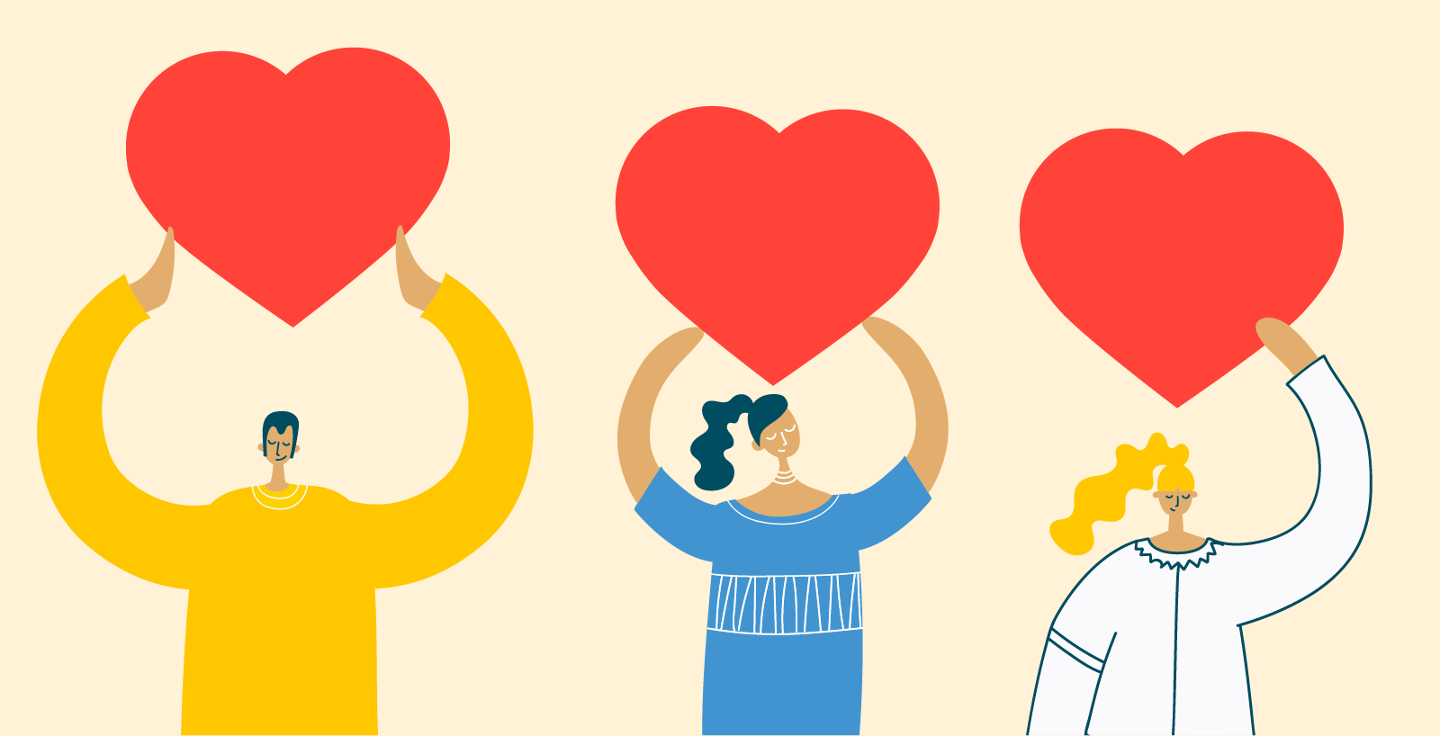 康晖路社区培训协助志愿者(10/30)