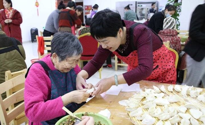 �����涬��  ��ů���ߡ���������Ժ���ϰ��ϻ��12/20��