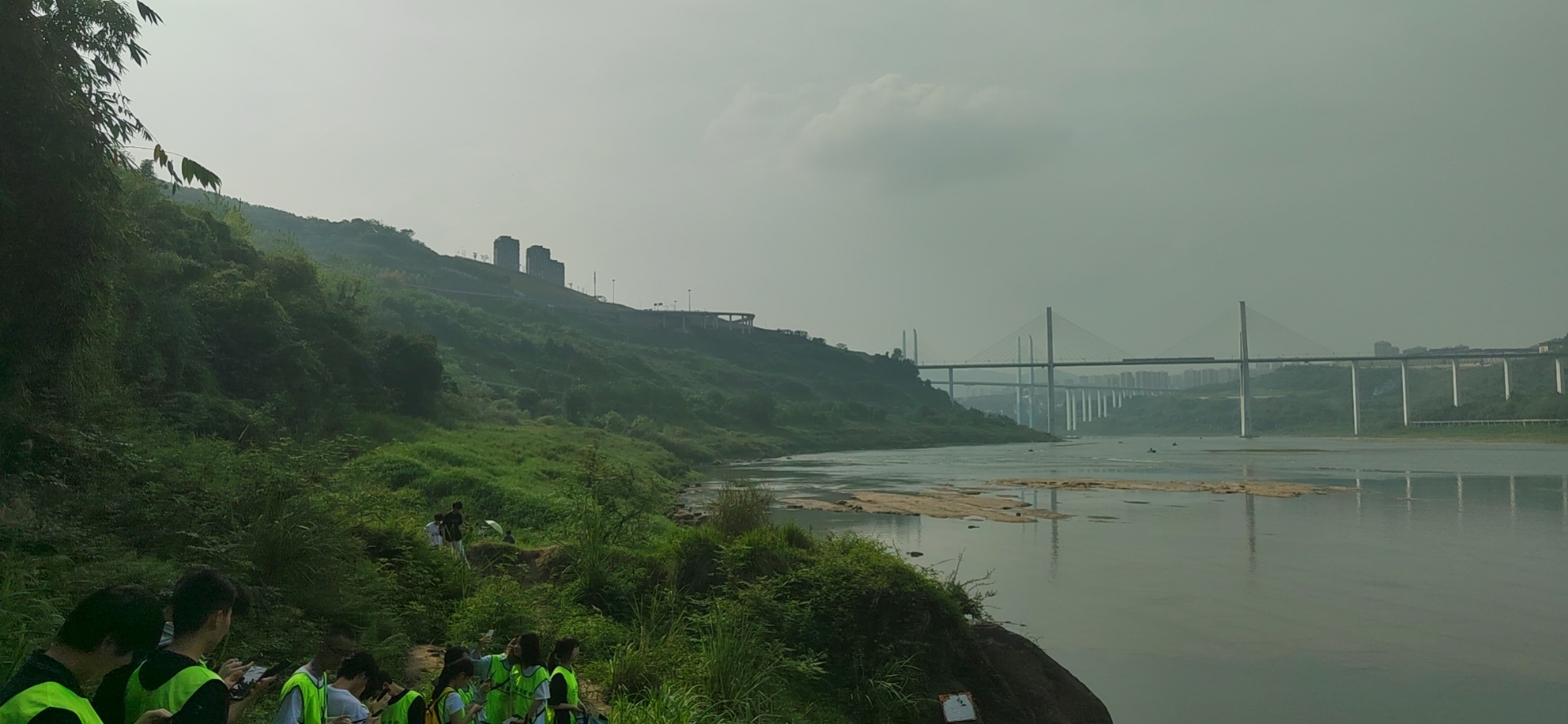 ���������԰��̲� (3/29��