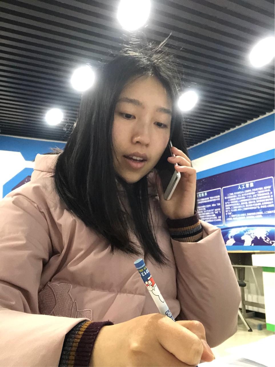 322ʯֵ̽