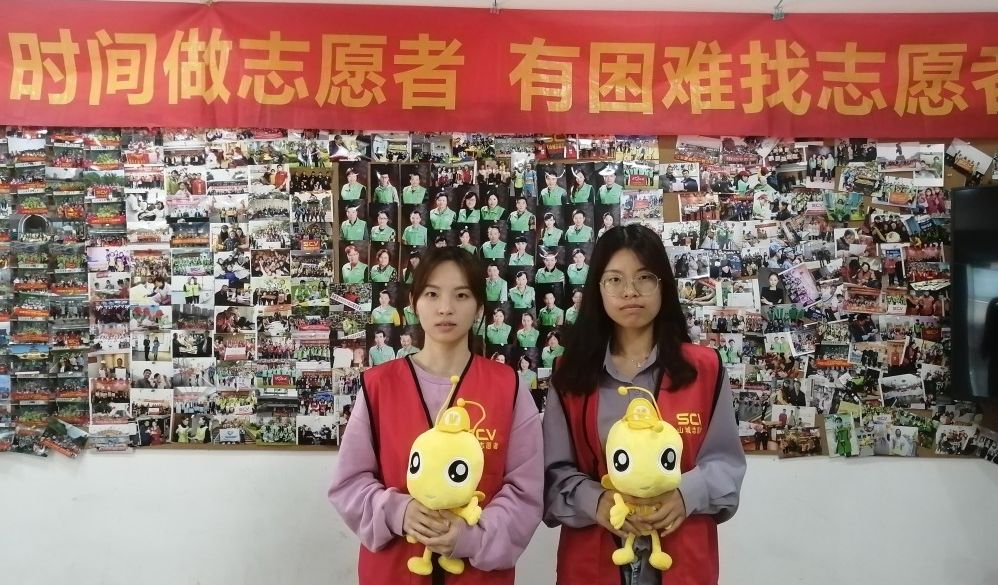 526հ칫־Ը