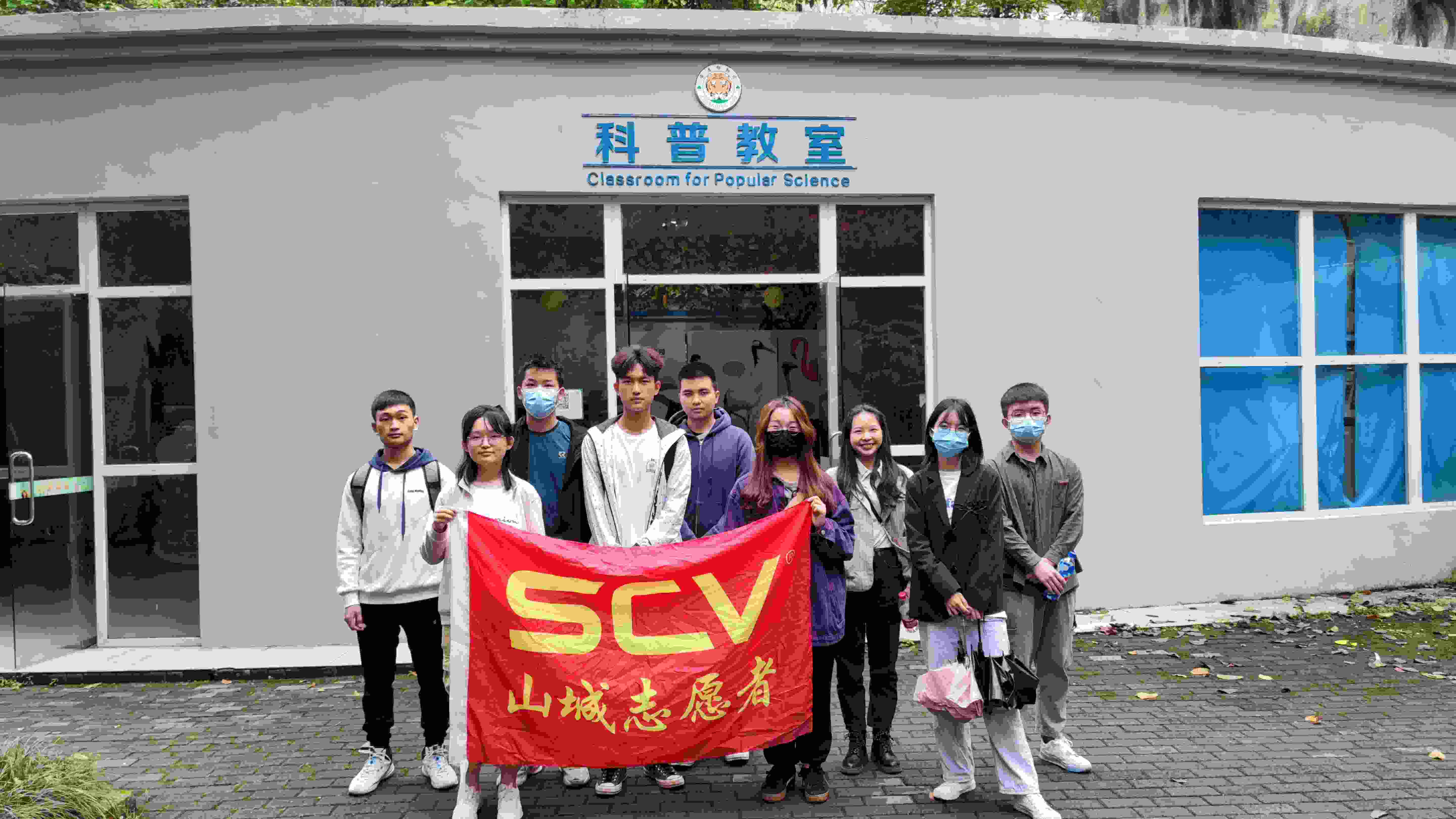 55ն԰־Ը