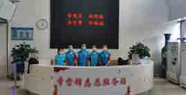 715ѧҽԺ־Ը