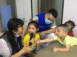 СҰĿáߣ6/30