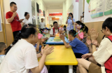 614СҼջᣬ